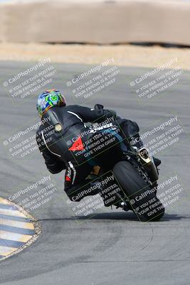 media/Mar-13-2022-SoCal Trackdays (Sun) [[112cf61d7e]]/Turn 10 Backside (105pm)/